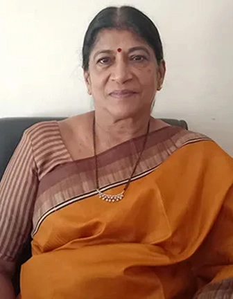 Dr.Sobhana Lekshmi T.K