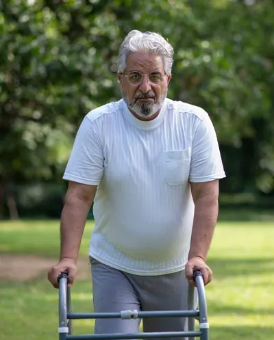 arthritis-aware-caregivers