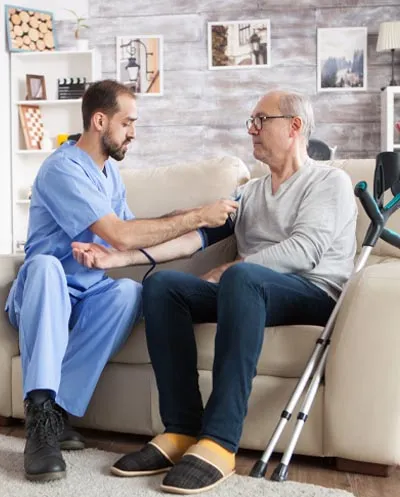 arthritis-caregivers