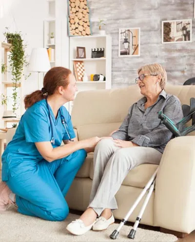 arthritis-home-care