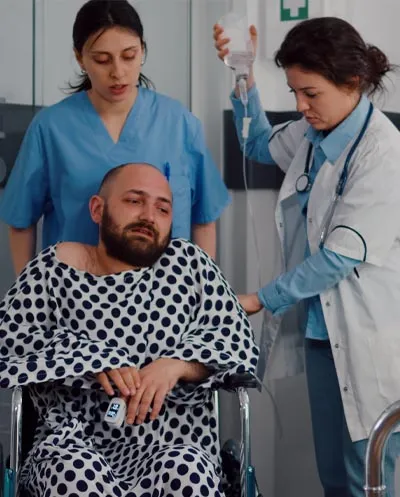cancer-care