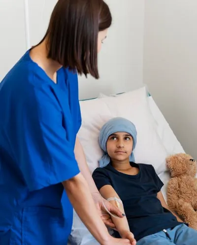 cancer-support-care