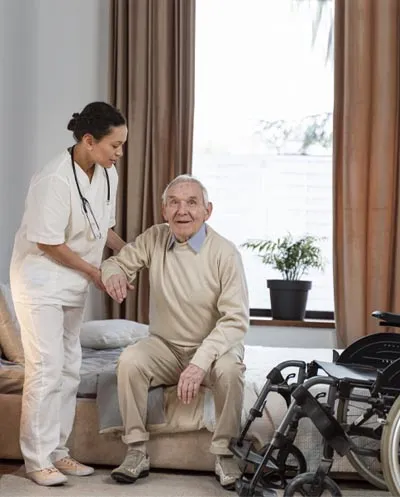 caring-parkinsons-disease