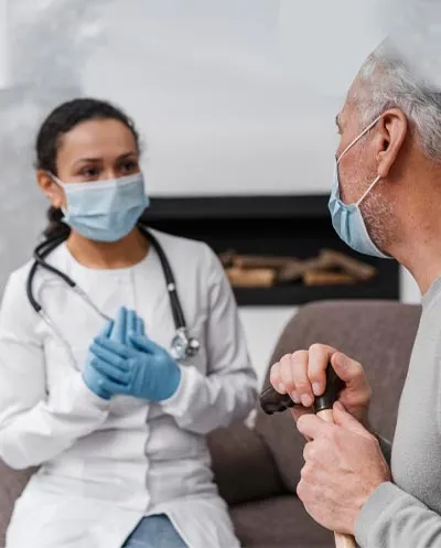 copd-home-care