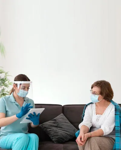 copd-treatment