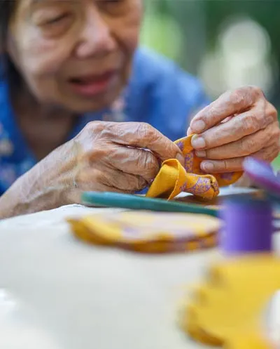 dementia-treatment