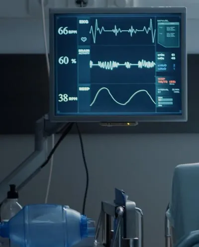 ecg-at-home