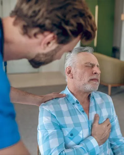 home-care-for-heart-failure-patients