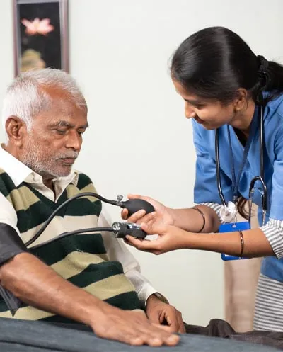 heart-health-focused-caregivers