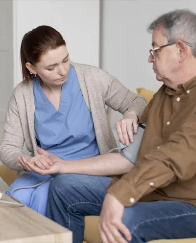 home-care-management-of-hypertension