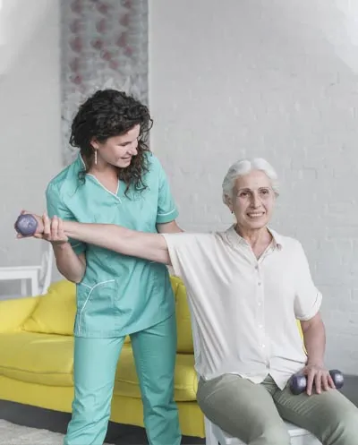 home-care-stroke