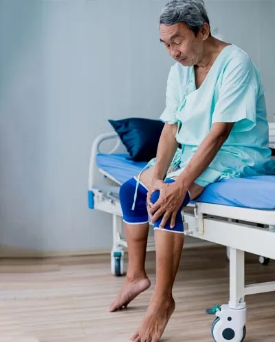 osteoporosis-care