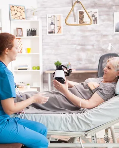 post-operative-caregivers