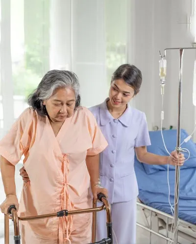 post-surgical-home-care