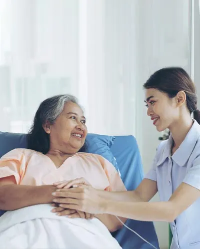 postsurgical-care