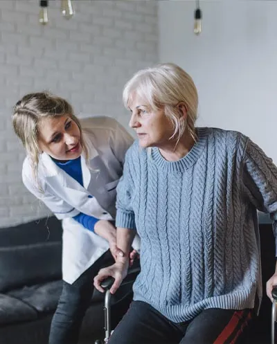 stroke-treatment