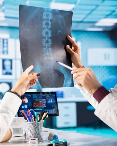 x-ray-at-home