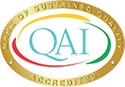 QAI