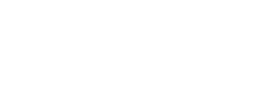 Guardian Angel Homecare