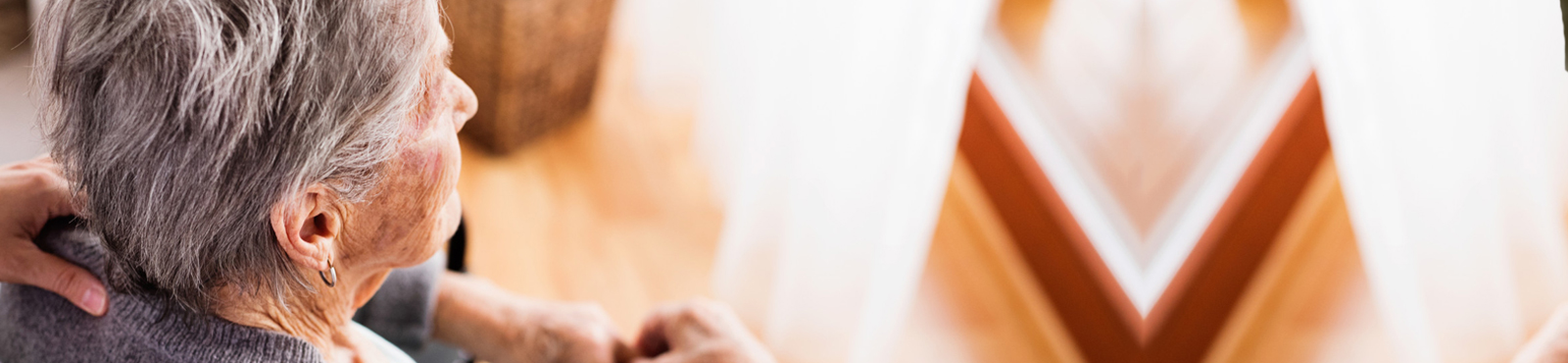 about-banner