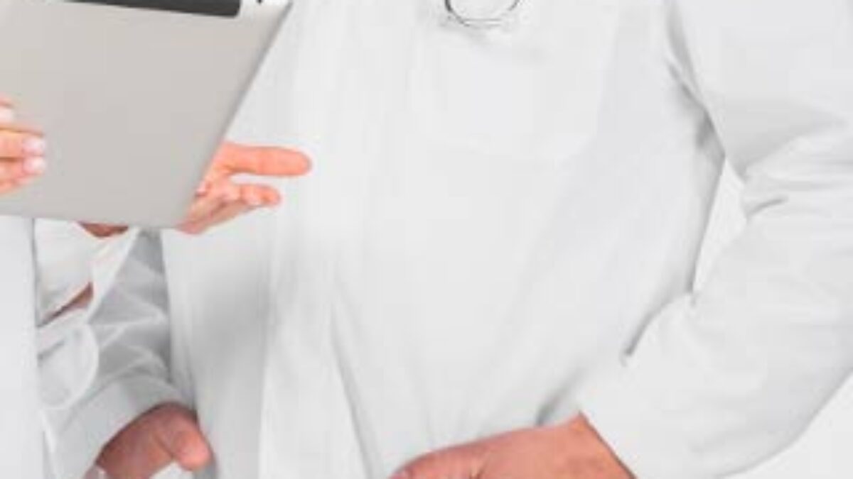 Home care