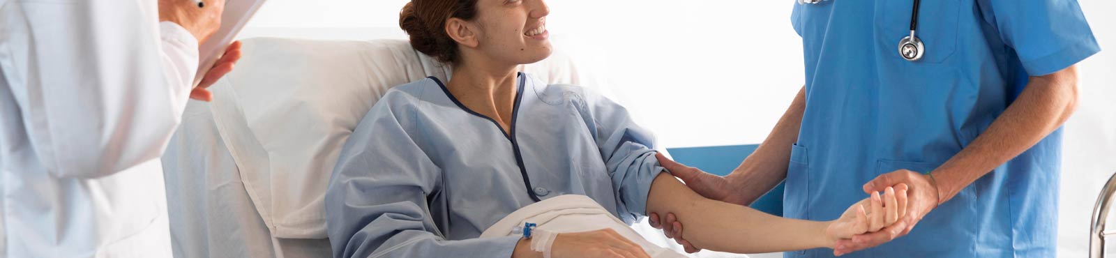 maternal-child-banner