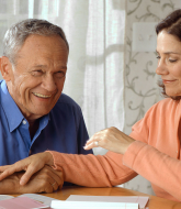 Tips to help you decide your loved one need medical OR non-medical care