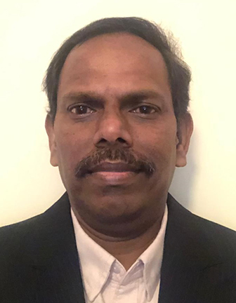 Dr-Abidhar-Prasad