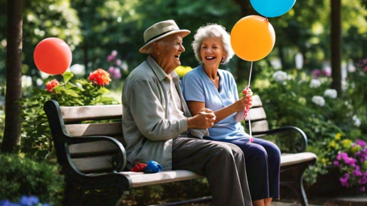 home care services