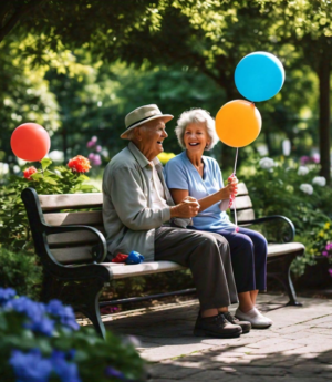 home care services