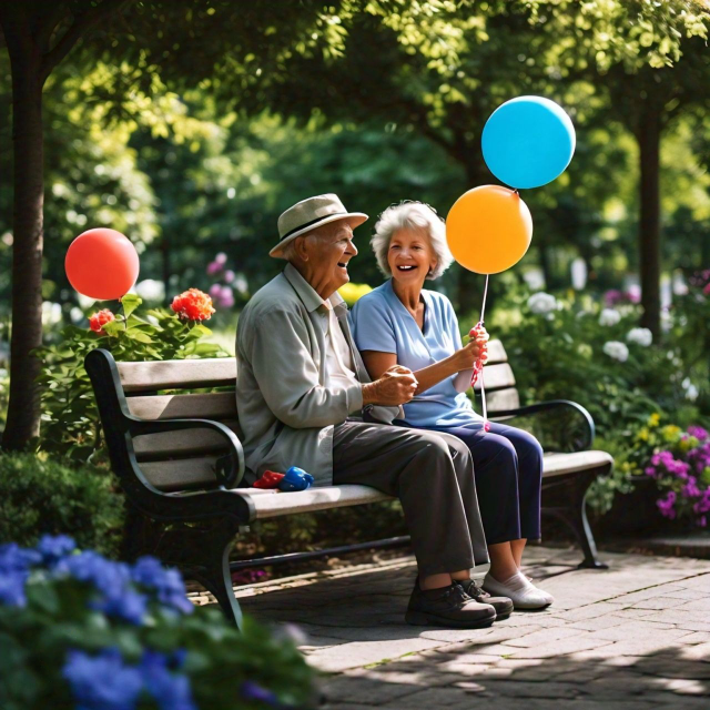 home care services