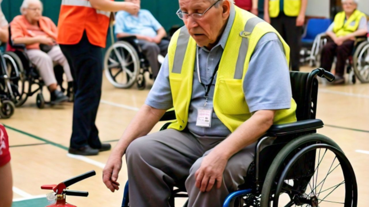 home care