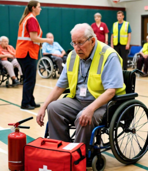 home care