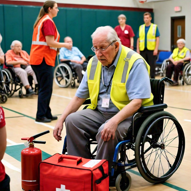 home care