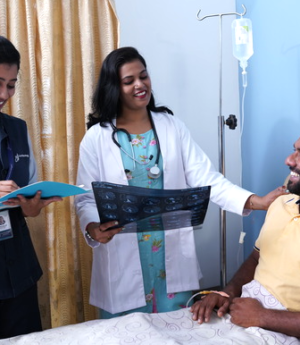 best homecare services