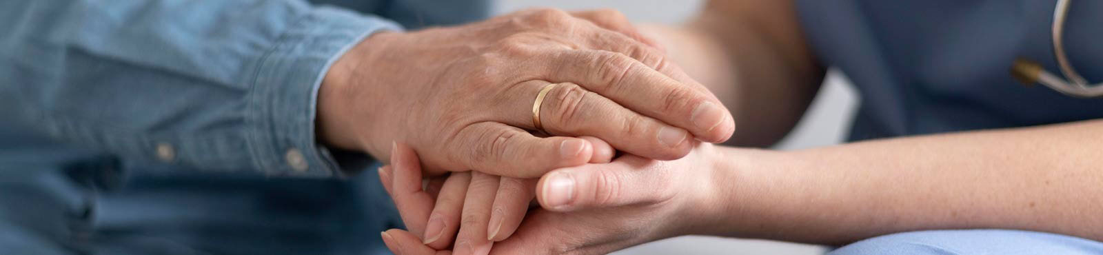 Skilled Nursing Services in Kochi