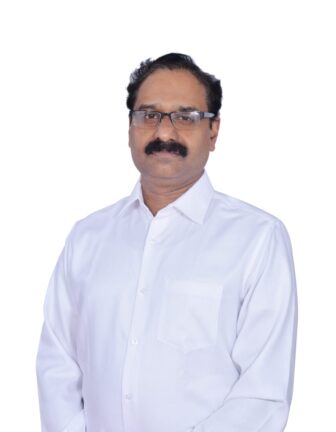 Anil Kumar Director-1