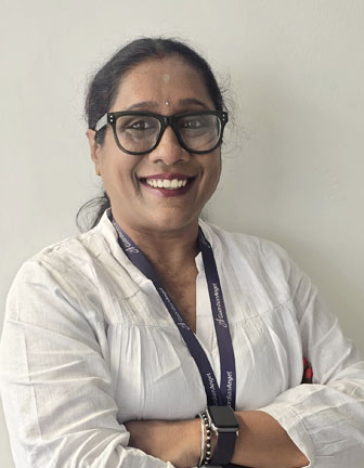 lakshmy-menon-chro